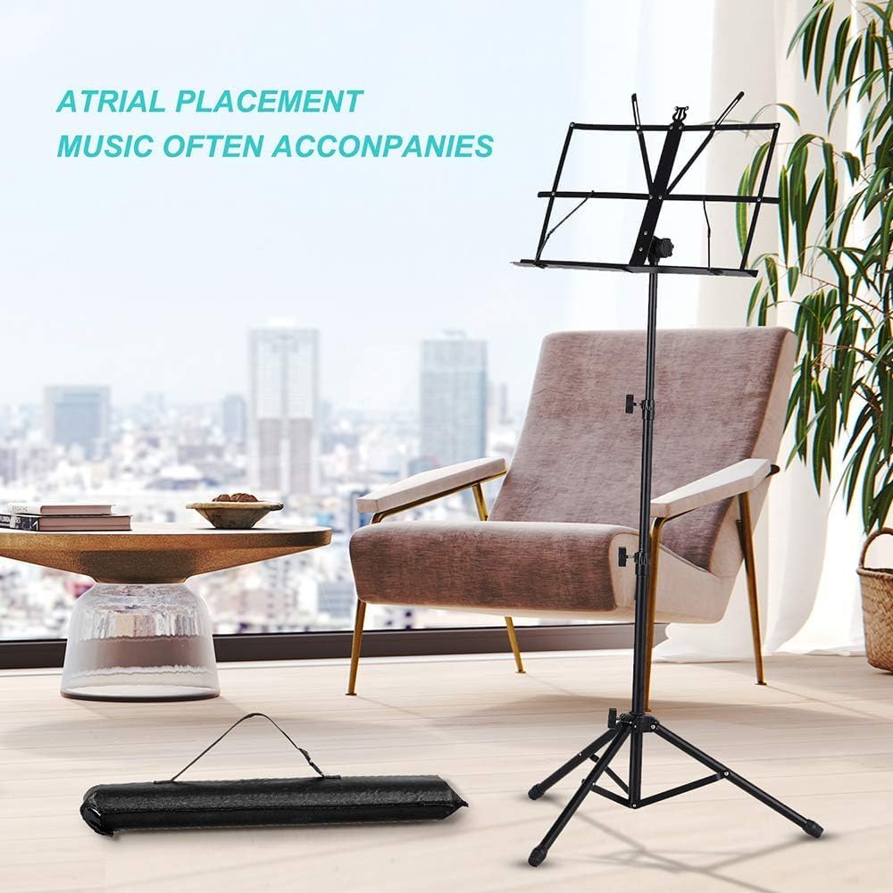 グロータック ブルカット2 セット まだまだ中古美品】 グロータック